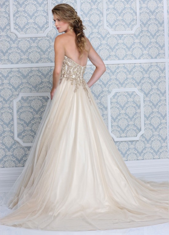 impression-bridal-wedding-gowns