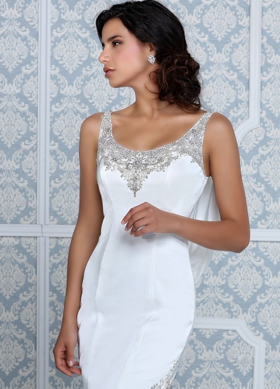 impression-bridal-wedding-gowns