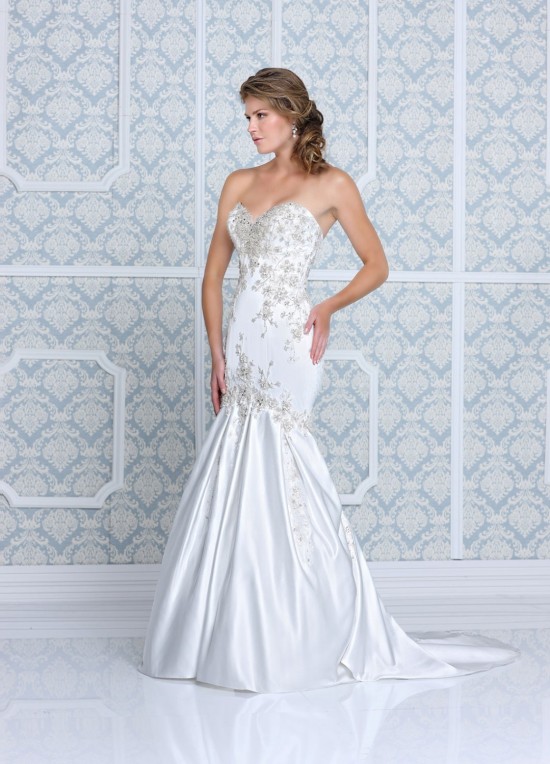 impression-bridal-wedding-gowns