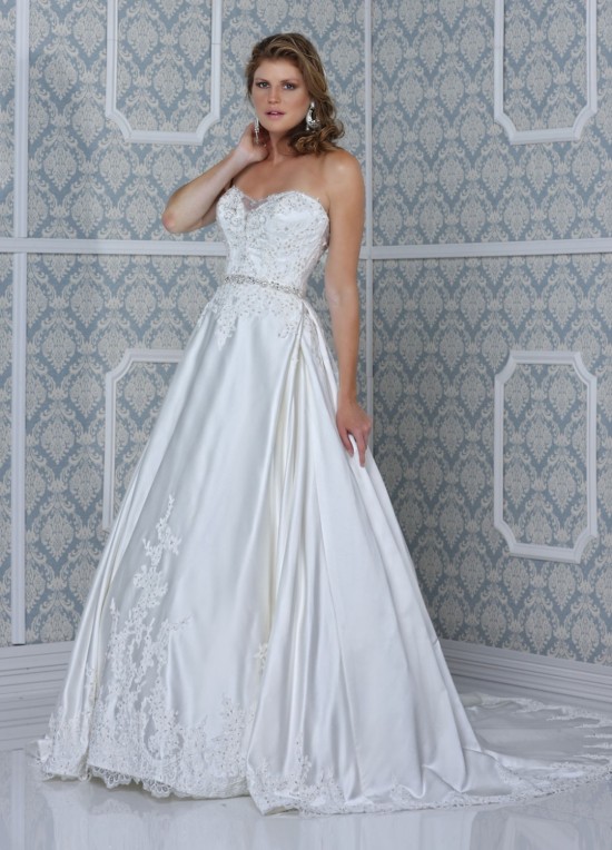 impression-bridal-wedding-gowns