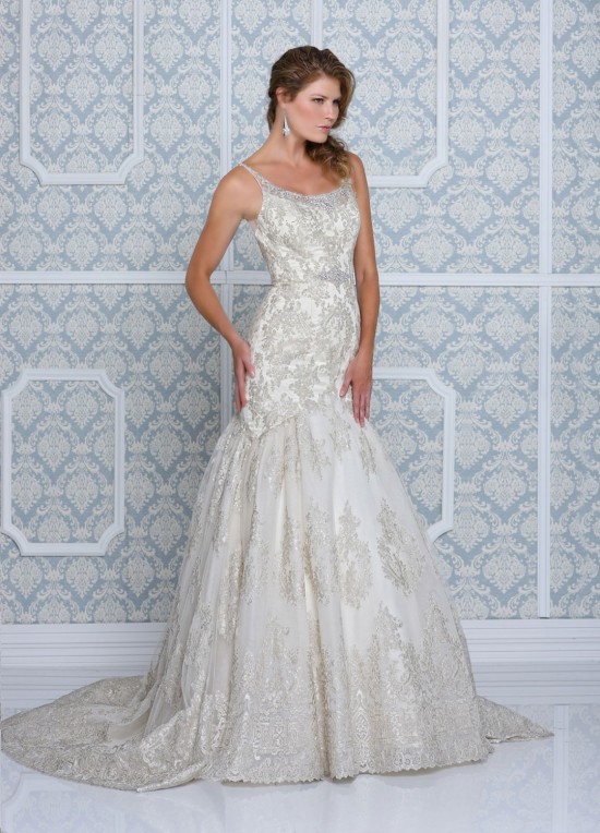impression-bridal-wedding-gowns
