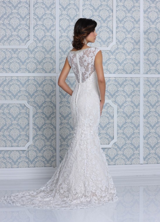 impression-bridal-wedding-gowns