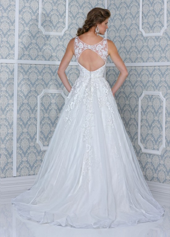 impression-bridal-wedding-gowns