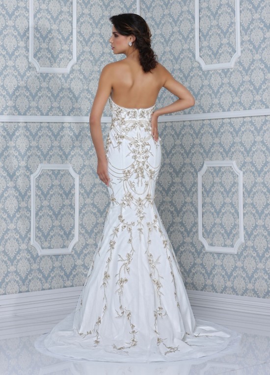 impression-bridal-wedding-gowns