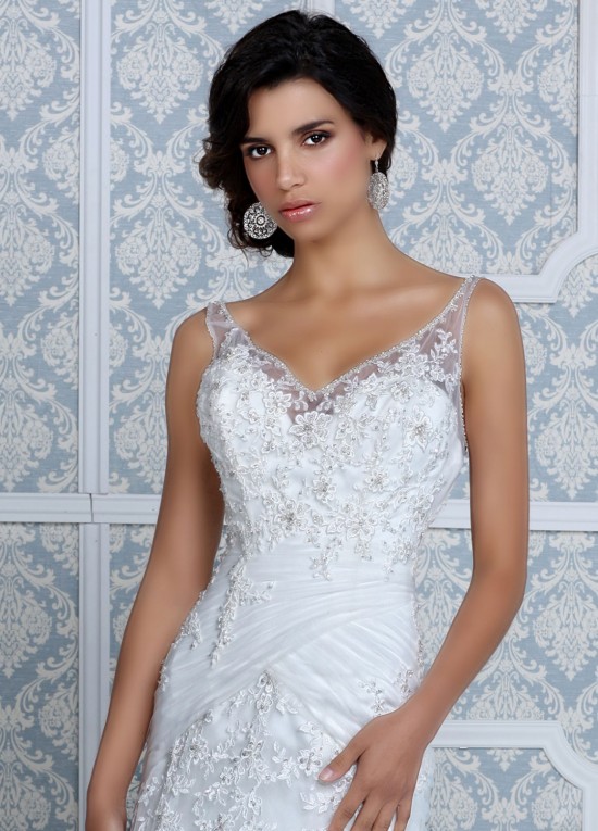 impression-bridal-wedding-gowns