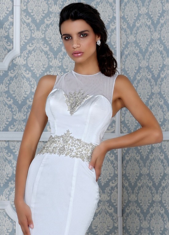impression-bridal-wedding-gowns