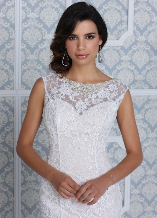 impression-bridal-wedding-gowns