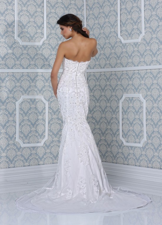 impression-bridal-wedding-gowns