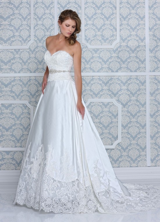 impression-bridal-wedding-gowns