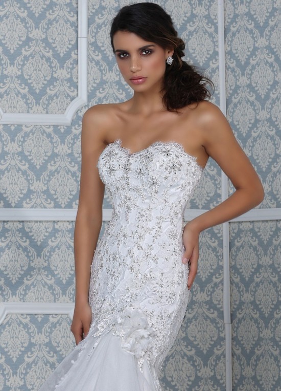 impression-bridal-wedding-gowns