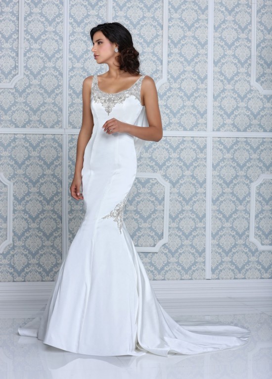impression-bridal-wedding-gowns