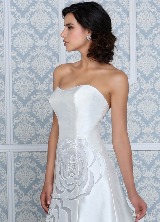 impression-bridal-wedding-gowns