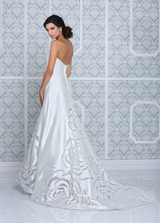 impression-bridal-wedding-gowns