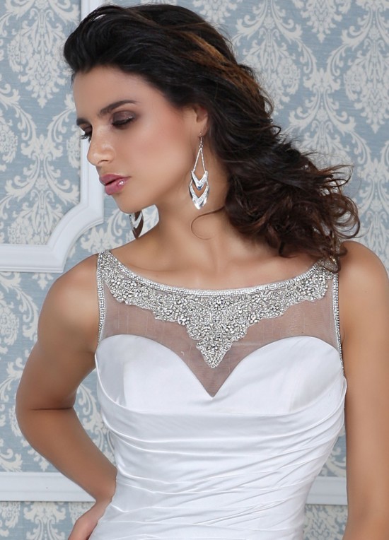 impression-bridal-wedding-gowns