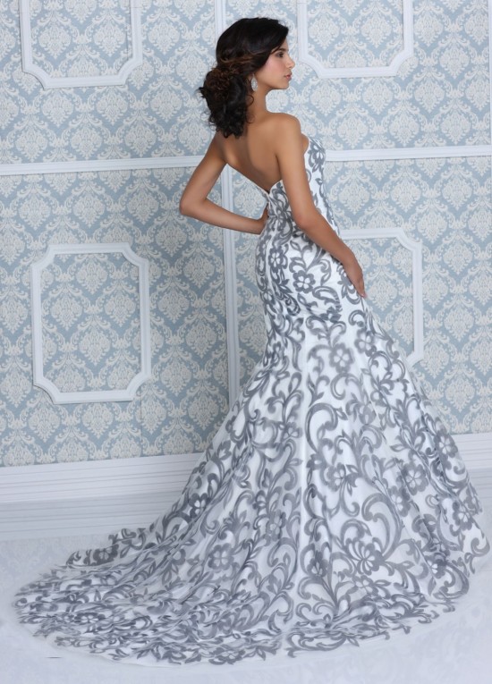 impression-bridal-wedding-gowns