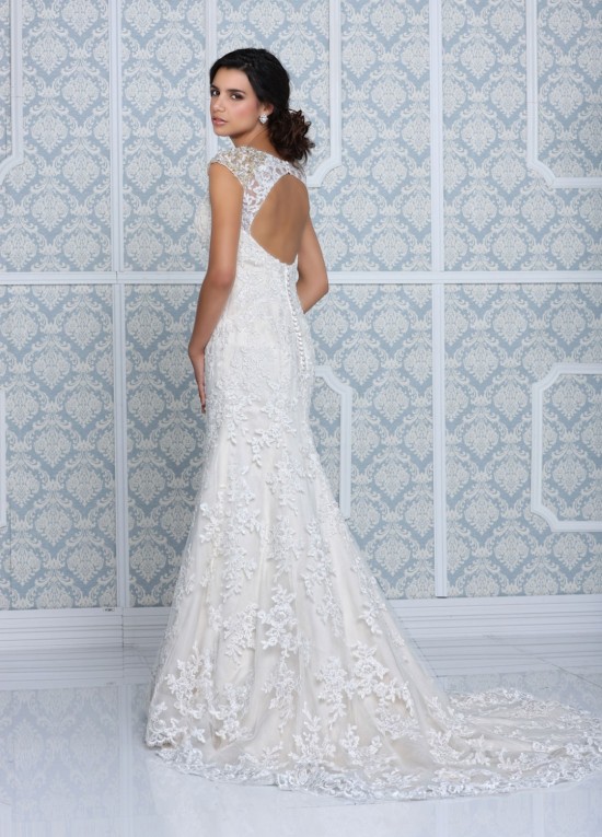 impression-bridal-wedding-gowns