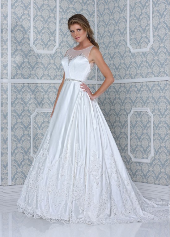 impression-bridal-wedding-gowns