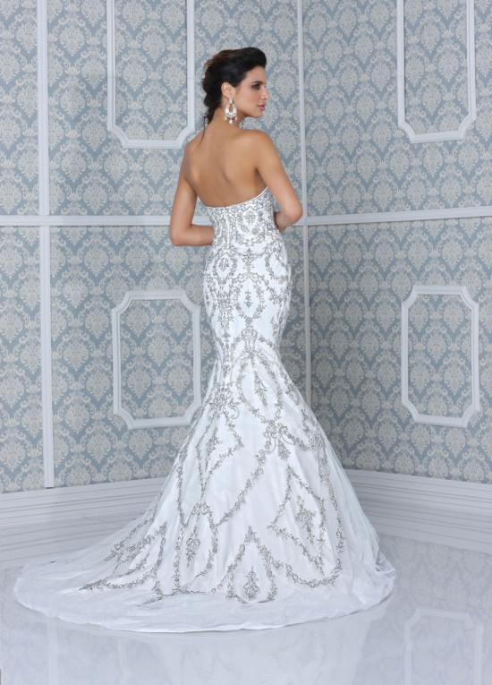impression-bridal-wedding-gowns
