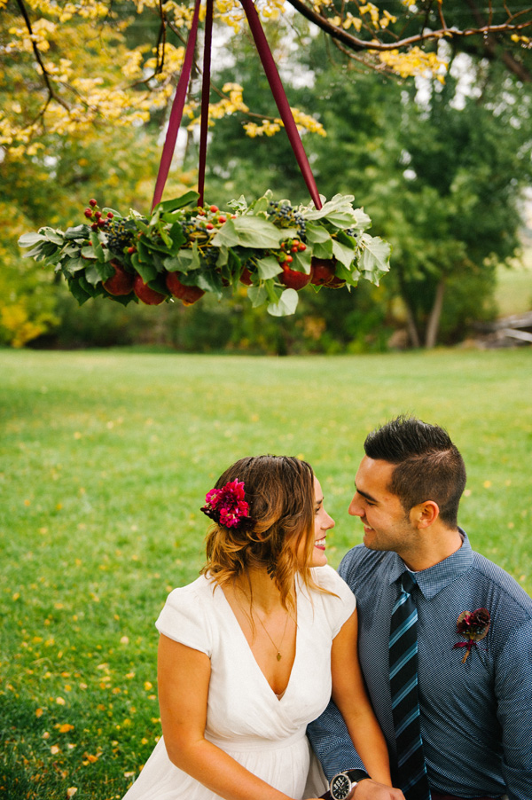 intimate-earthy-wedding