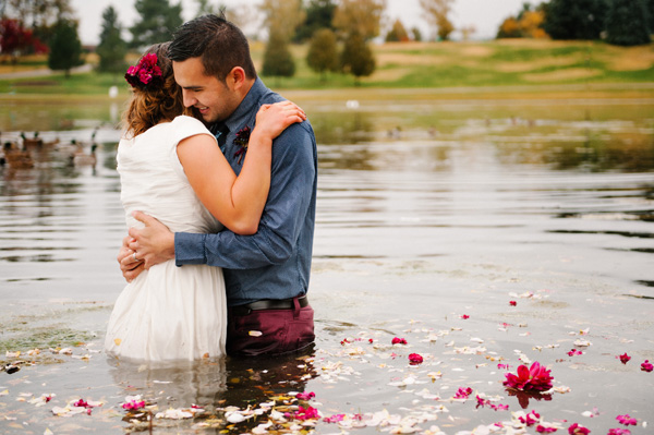 intimate-earthy-wedding