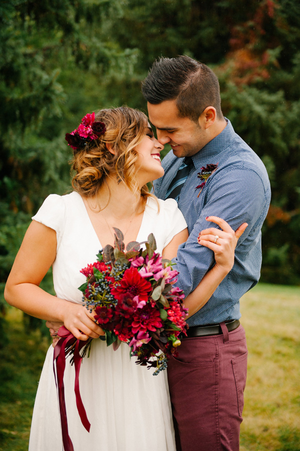 intimate-earthy-wedding