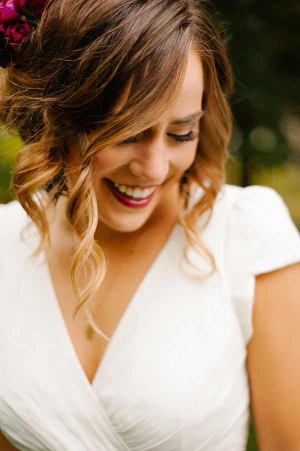intimate-earthy-wedding