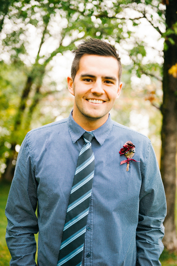 intimate-earthy-wedding