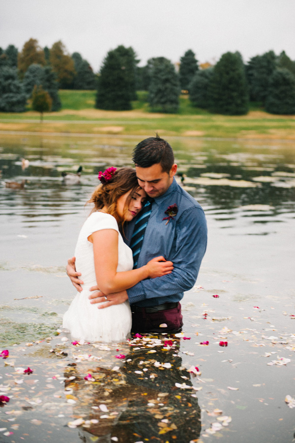 intimate-earthy-wedding