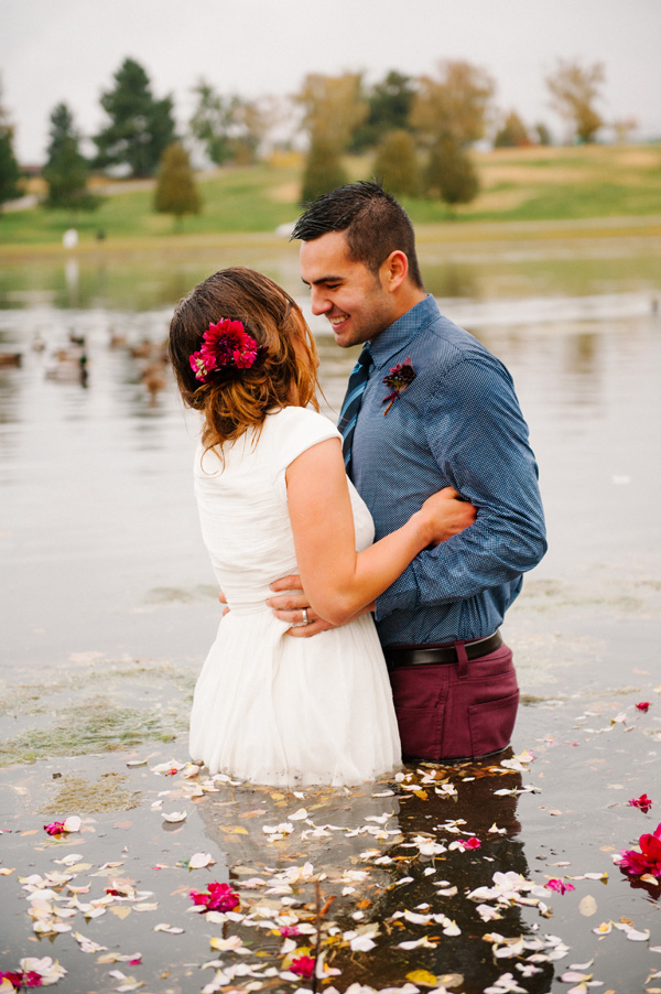 intimate-earthy-wedding