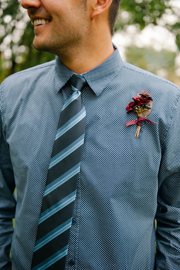 intimate-earthy-wedding