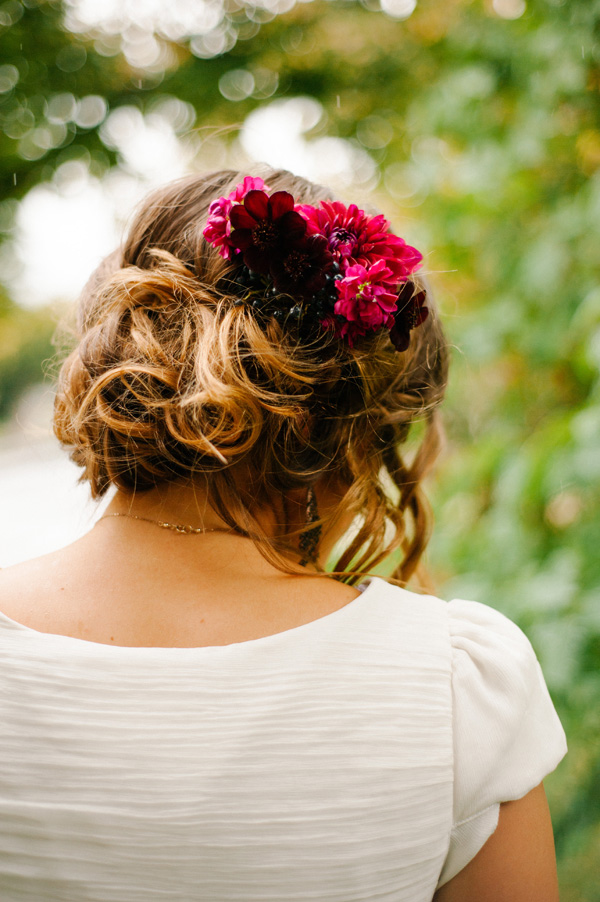 intimate-earthy-wedding