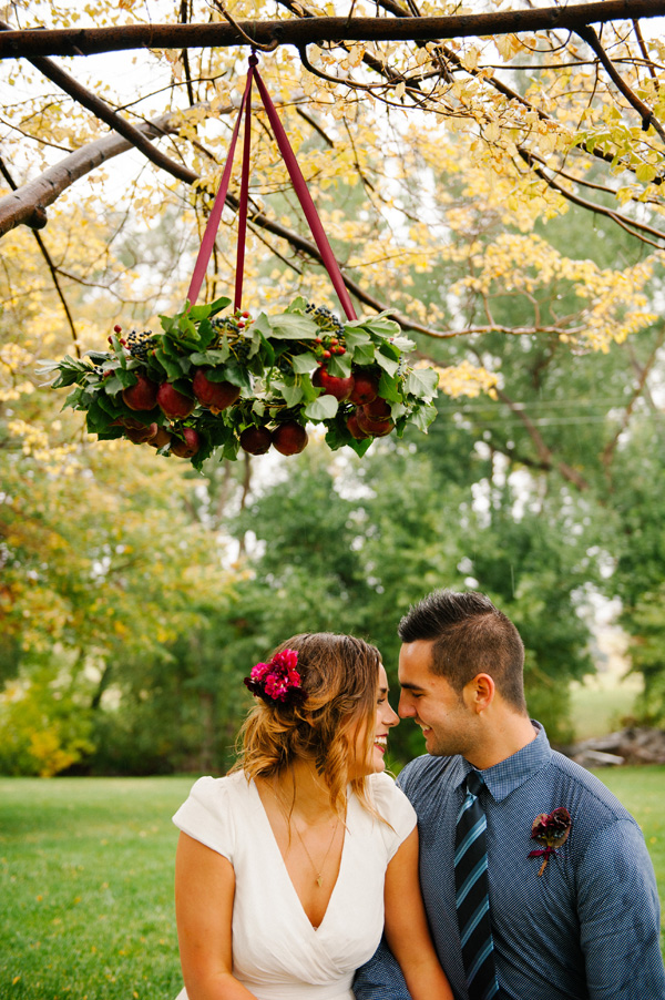 intimate-earthy-wedding