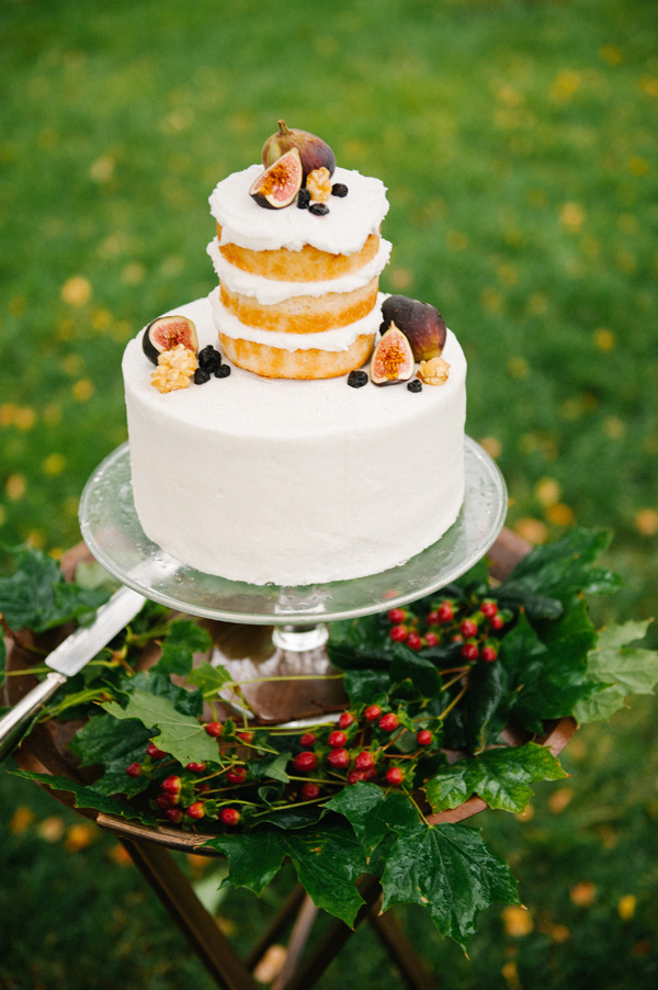 intimate-earthy-wedding