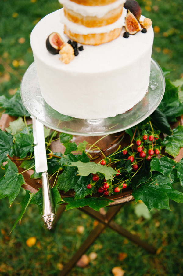 intimate-earthy-wedding