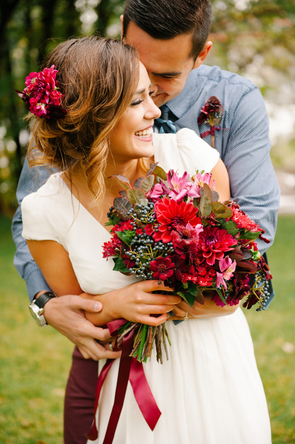 intimate-earthy-wedding