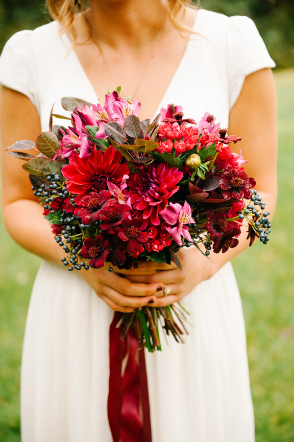 intimate-earthy-wedding