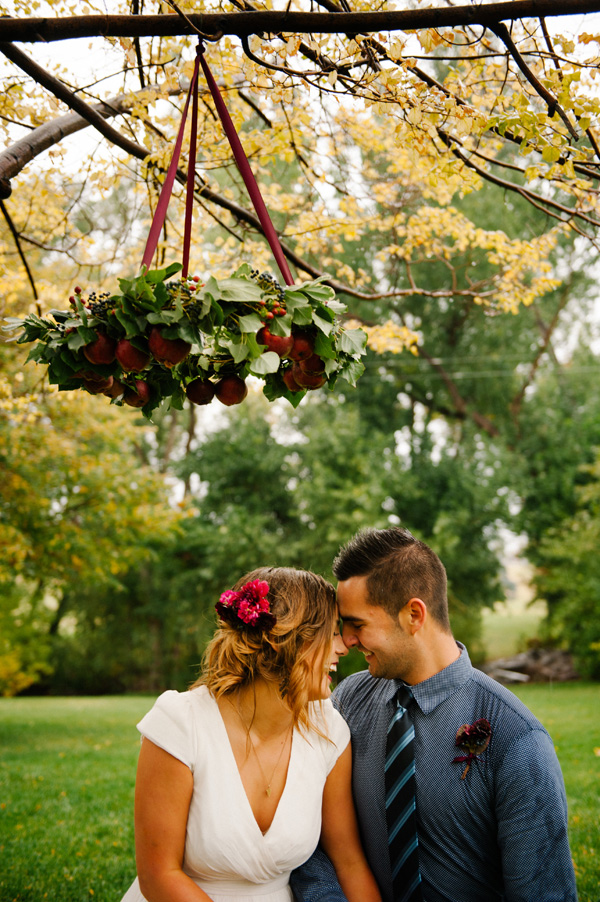 intimate-earthy-wedding
