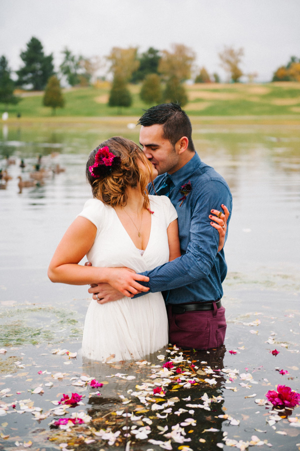 intimate-earthy-wedding