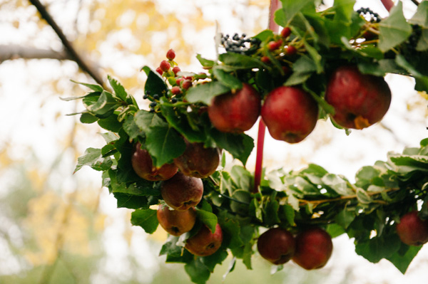 intimate-earthy-wedding