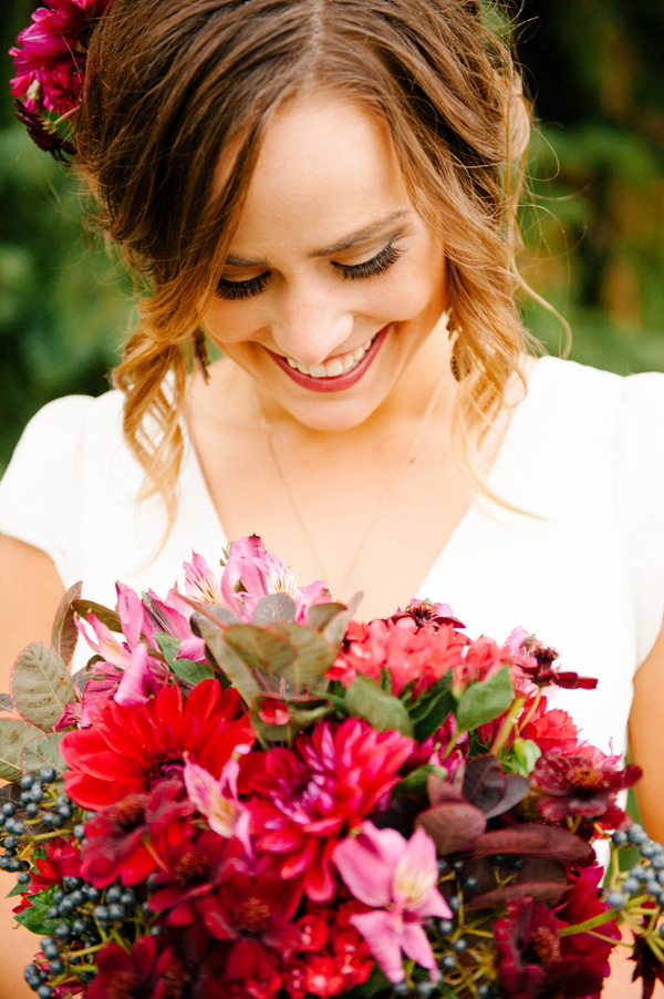 intimate-earthy-wedding