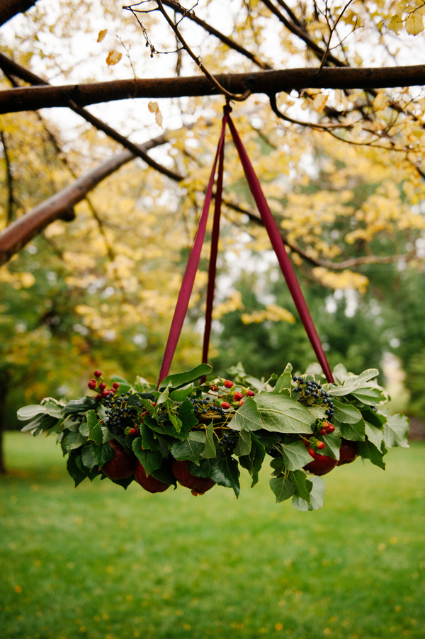 intimate-earthy-wedding