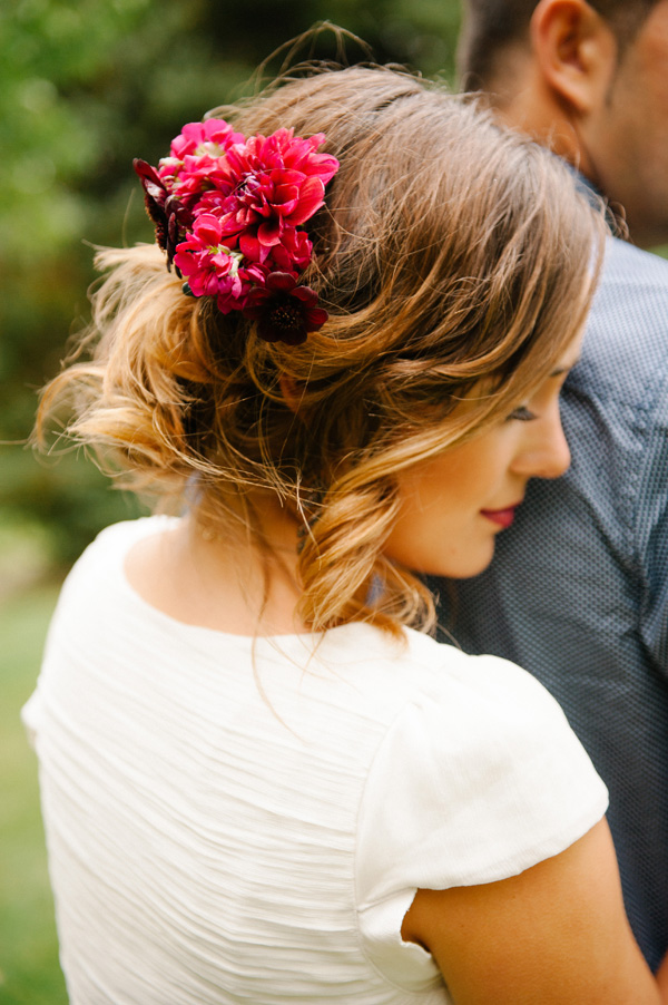 intimate-earthy-wedding