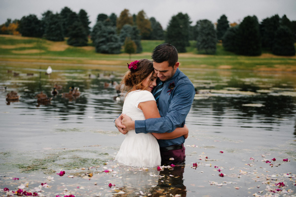 intimate-earthy-wedding