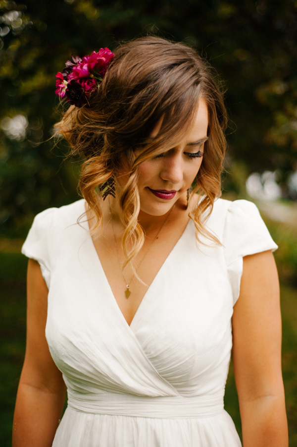 intimate-earthy-wedding
