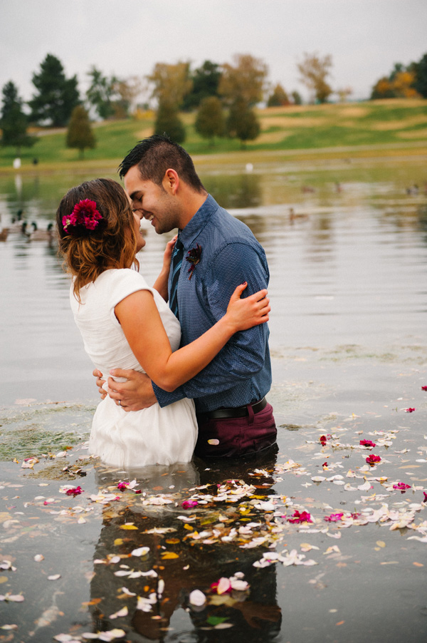 intimate-earthy-wedding