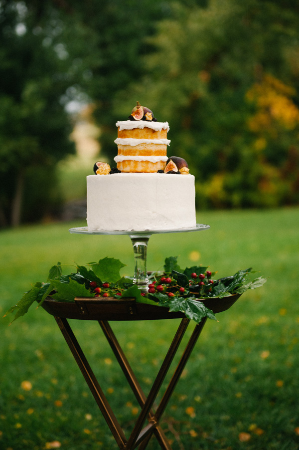 intimate-earthy-wedding