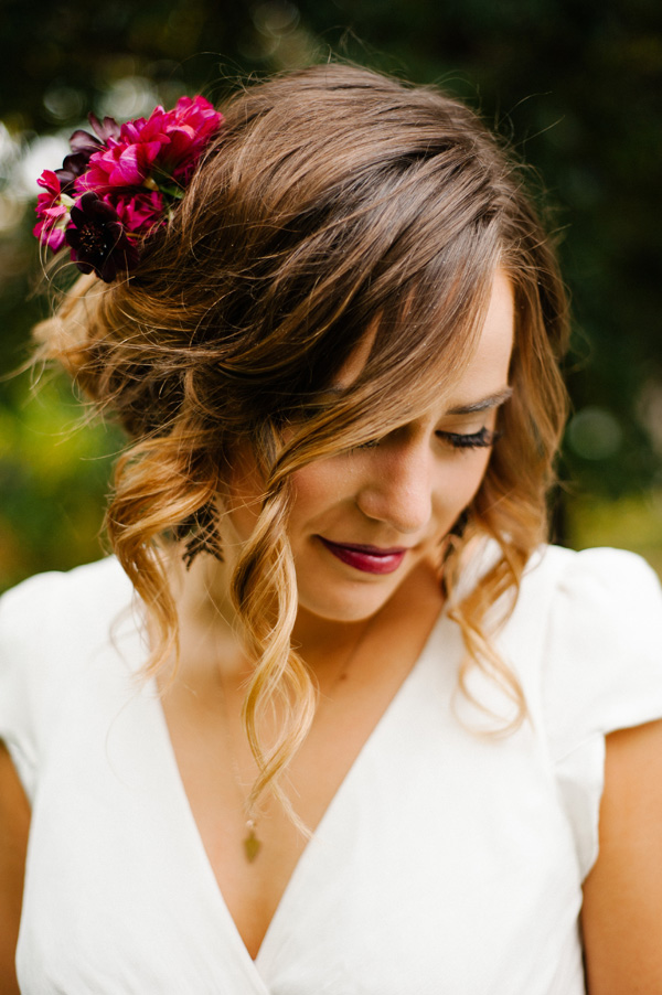 intimate-earthy-wedding