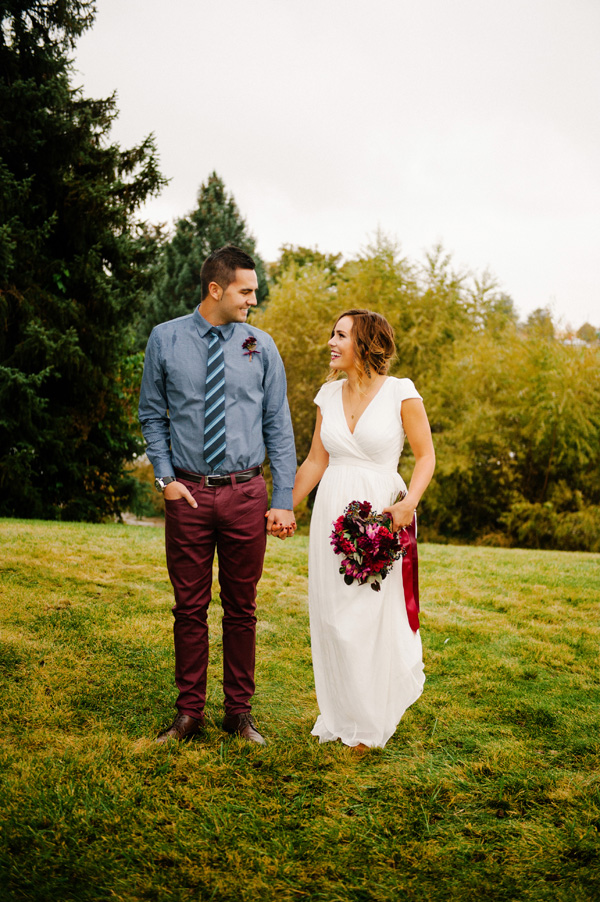 intimate-earthy-wedding