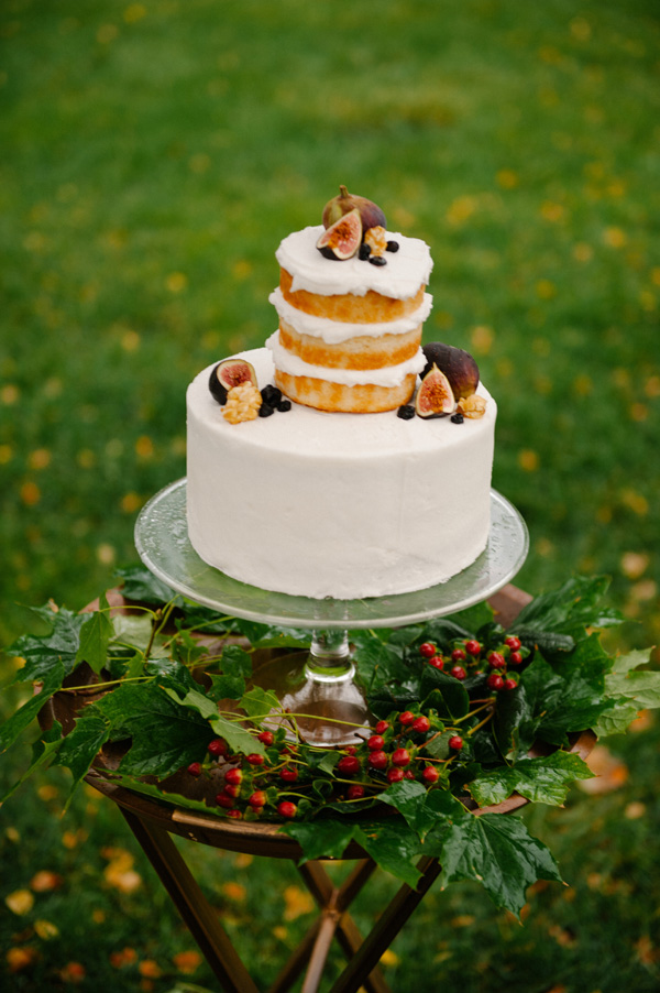 intimate-earthy-wedding