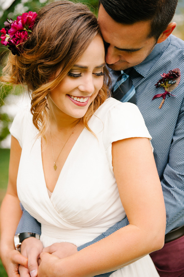 intimate-earthy-wedding